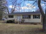 5460 Bangor Ave Flushing, MI 48433 - Image 2442080