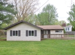 6056 Myrtle Ave Flushing, MI 48433 - Image 2442079