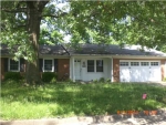 2302 Saratoga Dr Evansville, IN 47715 - Image 2442059