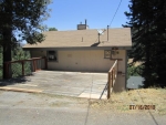 295 Dorn Drive Crestline, CA 92325 - Image 2442076