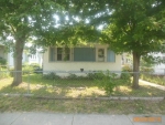 629 N Berwick Ave Indianapolis, IN 46222 - Image 2442056