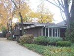 163 E Butterfield Rd Elmhurst, IL 60126 - Image 2442099