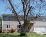 331 E River Rd Flushing, MI 48433 - Image 2442078