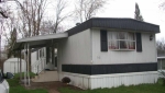 62 Borman Flushing, MI 48433 - Image 2442081