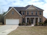 997 Fellowship Road Fairburn, GA 30213 - Image 2442053