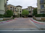 24505 Town Center Drive Unit 7402 Valencia, CA 91355 - Image 2442014