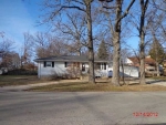 1910 9th St Winthrop Harbor, IL 60096 - Image 2442097