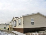 38109 ORLEANS Clinton Township, MI 48038 - Image 2442162