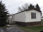 3821 Cherry Street Clarkston, MI 48348 - Image 2442160