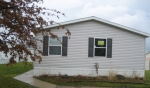 52690 Van Buren Drive New Baltimore, MI 48051 - Image 2442156