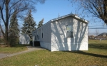 29993 Augusta Court New Baltimore, MI 48051 - Image 2442155