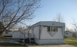 52930 Van Buren Court New Baltimore, MI 48051 - Image 2442154