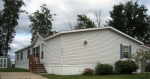 52215 Landsdowne Circle New Baltimore, MI 48047 - Image 2442157