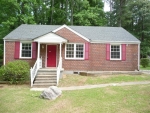 1537 N Columbia Pl Decatur, GA 30032 - Image 2442165