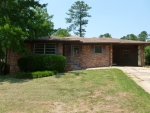 2331 Green Forrest D Decatur, GA 30032 - Image 2442166