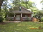 1497 Columbia Dr Decatur, GA 30032 - Image 2442167