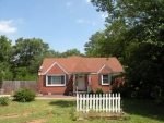 2026 Cogar Dr Decatur, GA 30032 - Image 2442168