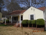 2290 Hillside Ave Decatur, GA 30032 - Image 2442169