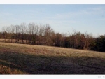 1070 Horseshoe Trail Alton, VA 24520 - Image 2442120