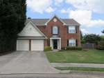 1015 Amber Leaf Court Roswell, GA 30076 - Image 2442151