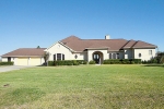 3301 TALLOW FOREST ST Dickinson, TX 77539 - Image 2442126