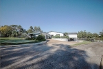 5129 OAK CT Dickinson, TX 77539 - Image 2442127