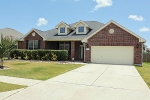 1748 MERIDIAN GREENS DR Dickinson, TX 77539 - Image 2442123