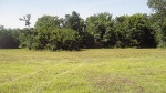 0 East 37th Street Dickinson, TX 77539 - Image 2442129