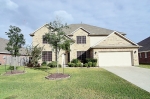 4209 ORIOLE TRAILS DR Dickinson, TX 77539 - Image 2442130