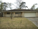 2714 Woodlawn St Dickinson, TX 77539 - Image 2442122