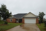 105 Ainsley Way Byron, GA 31008 - Image 2442181