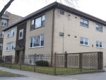 420 S Kenilworth Ave Apt 9 Oak Park, IL 60302 - Image 2442152