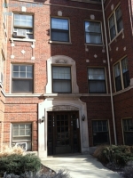 1148 Ontario St Apt G Oak Park, IL 60302 - Image 2442153