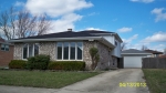 4550 W 129th St Alsip, IL 60803 - Image 2442136