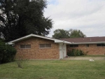 2046 9th St Port Neches, TX 77651 - Image 2442140