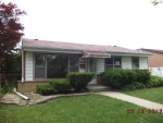 4324 W Linecrest Dr Alsip, IL 60803 - Image 2442134