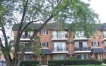 11936 S Ridgeway Ave Apt 1b Alsip, IL 60803 - Image 2442135