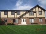 4564 W 131st St Apt 2n Alsip, IL 60803 - Image 2442137