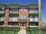 11937 S Hamlin Avenue Unit Alsip, IL 60803 - Image 2442138