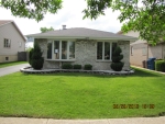 12004 Lockwood Ave Alsip, IL 60803 - Image 2442139