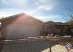 10034 E Ave R2 Littlerock, CA 93543 - Image 2442178