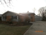 301 Terry Ln Villa Park, IL 60181 - Image 2442100