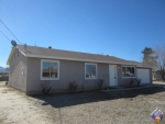 10042 E Ave R6 Littlerock, CA 93543 - Image 2442177