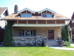 70 Farrand Park Highland Park, MI 48203 - Image 2442294