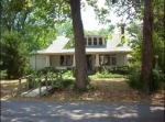 200 N Nelson Ave Gentry, AR 72734 - Image 2442291