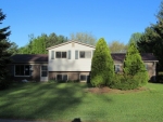 3421 Harvey Lk Rd Highland, MI 48356 - Image 2442295