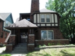 2817 Woodstock Dr Highland Park, MI 48203 - Image 2442293