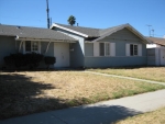 16146 Rinaldi St Granada Hills, CA 91344 - Image 2442251