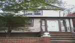 28 College Place Ridgefield Park, NJ 07660 - Image 2442282