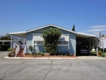 422 W. Route 66 # 44 Glendora, CA 91740 - Image 2442244